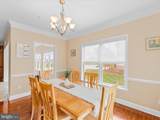 33584 Windswept Drive - Photo 11