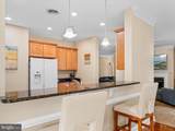 33584 Windswept Drive - Photo 12