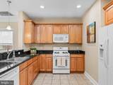 33584 Windswept Drive - Photo 13