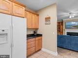 33584 Windswept Drive - Photo 16