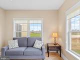 33584 Windswept Drive - Photo 20