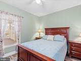 33584 Windswept Drive - Photo 21