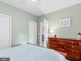 33584 Windswept Drive - Photo 22