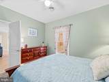 33584 Windswept Drive - Photo 23
