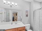 33584 Windswept Drive - Photo 24
