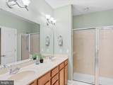 33584 Windswept Drive - Photo 25