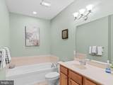33584 Windswept Drive - Photo 26