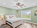 33584 Windswept Drive - Photo 27