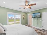 33584 Windswept Drive - Photo 28