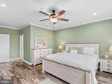 33584 Windswept Drive - Photo 29