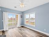 33584 Windswept Drive - Photo 30