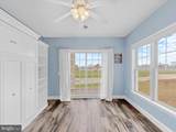 33584 Windswept Drive - Photo 31