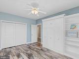 33584 Windswept Drive - Photo 32
