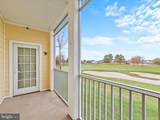 33584 Windswept Drive - Photo 34