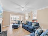 33584 Windswept Drive - Photo 4
