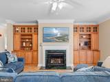 33584 Windswept Drive - Photo 5