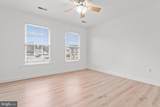 11513 Kingswood Boulevard - Photo 32