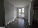 1628 Washington Street - Photo 4