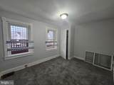 1628 Washington Street - Photo 9