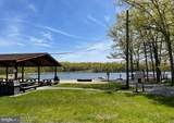 Lots 14 & 15 Pocono Mountain Lake Drive - Photo 8