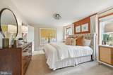 524 Swift Heron Avenue - Photo 33