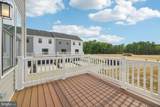 524 Swift Heron Avenue - Photo 35