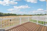 524 Swift Heron Avenue - Photo 36
