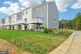 524 Swift Heron Avenue - Photo 38