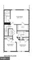 524 Swift Heron Avenue - Photo 58