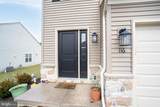 116 Acer Avenue - Photo 3
