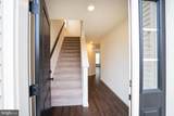 116 Acer Avenue - Photo 4