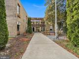 15 Alliance Street - Photo 11