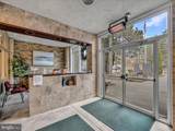 15 Alliance Street - Photo 12