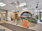 15 Alliance Street - Photo 13