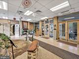 15 Alliance Street - Photo 14
