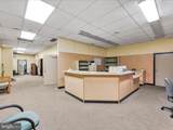 15 Alliance Street - Photo 15