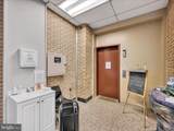15 Alliance Street - Photo 16