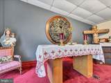 15 Alliance Street - Photo 21