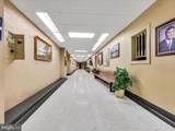 15 Alliance Street - Photo 22