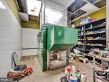 15 Alliance Street - Photo 26