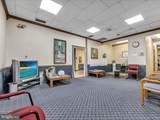 15 Alliance Street - Photo 27