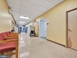 15 Alliance Street - Photo 28