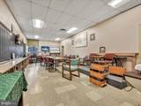 15 Alliance Street - Photo 31