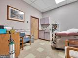 15 Alliance Street - Photo 33