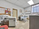 15 Alliance Street - Photo 34
