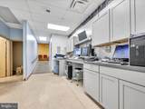 15 Alliance Street - Photo 35