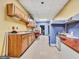 15 Alliance Street - Photo 37
