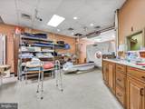 15 Alliance Street - Photo 38