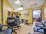15 Alliance Street - Photo 40