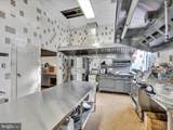 15 Alliance Street - Photo 43